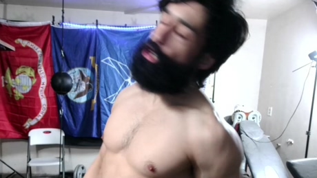 bigdickmarine64  09-01-2022